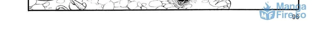 Read Dragon Ball chapter 151 image 5 on Lezhin