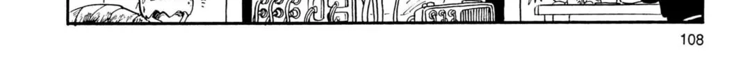 Read Dragon Ball chapter 152 image 1 on Lezhin