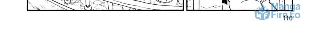 Read Dragon Ball chapter 152 image 17 on Lezhin