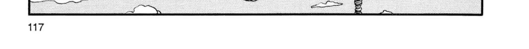 Read Dragon Ball chapter 152 image 19 on Lezhin