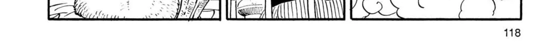 Read Dragon Ball chapter 152 image 21 on Lezhin