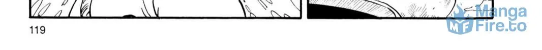 Read Dragon Ball chapter 152 image 23 on Lezhin