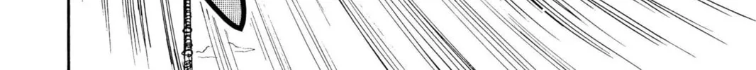 Read Dragon Ball chapter 152 image 25 on Lezhin
