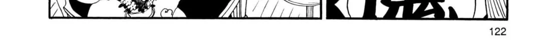 Read Dragon Ball chapter 153 image 1 on Lezhin