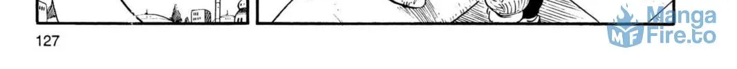 Read Dragon Ball chapter 153 image 11 on Lezhin
