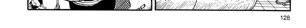 Read Dragon Ball chapter 153 image 13 on Lezhin