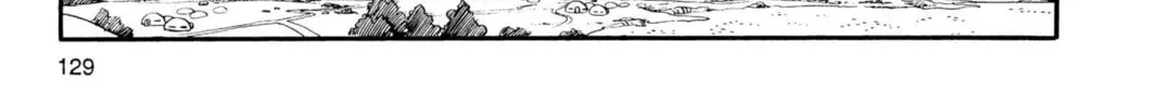 Read Dragon Ball chapter 153 image 15 on Lezhin