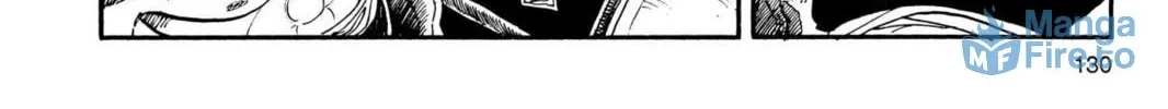 Read Dragon Ball chapter 153 image 17 on Lezhin