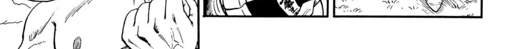 Read Dragon Ball chapter 153 image 19 on Lezhin
