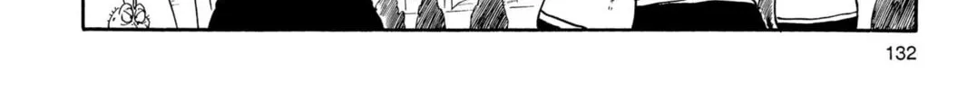 Read Dragon Ball chapter 153 image 21 on Lezhin