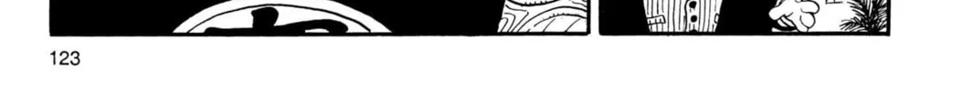 Read Dragon Ball chapter 153 image 3 on Lezhin