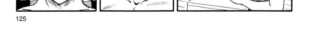 Read Dragon Ball chapter 153 image 7 on Lezhin