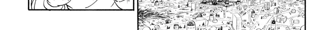 Read Dragon Ball chapter 153 image 9 on Lezhin