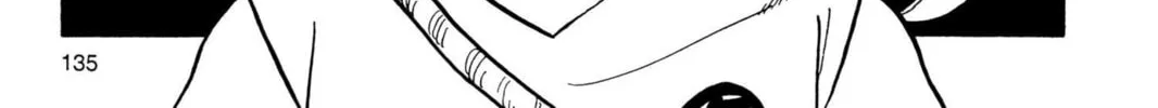 Read Dragon Ball chapter 154 image 1 on Lezhin