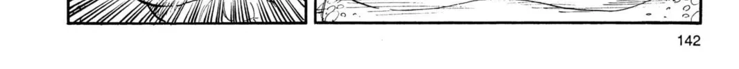 Read Dragon Ball chapter 154 image 15 on Lezhin