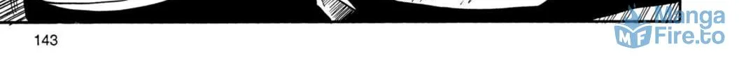 Read Dragon Ball chapter 154 image 17 on Lezhin