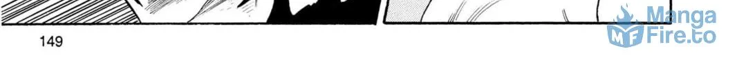 Read Dragon Ball chapter 154 image 29 on Lezhin