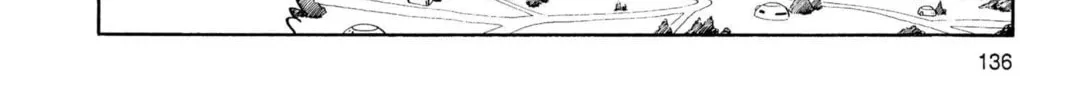 Read Dragon Ball chapter 154 image 3 on Lezhin