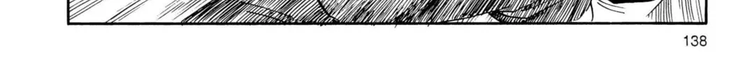 Read Dragon Ball chapter 154 image 7 on Lezhin