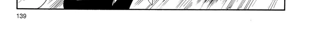 Read Dragon Ball chapter 154 image 9 on Lezhin
