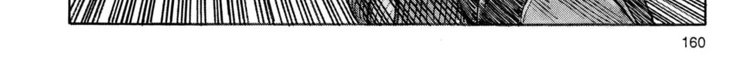 Read Dragon Ball chapter 155 image 21 on Lezhin