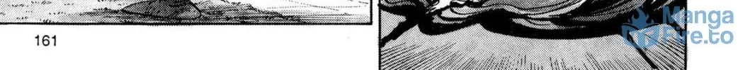 Read Dragon Ball chapter 155 image 23 on Lezhin