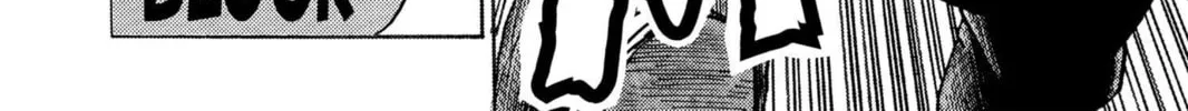 Read Dragon Ball chapter 155 image 25 on Lezhin