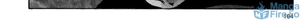 Read Dragon Ball chapter 155 image 29 on Lezhin