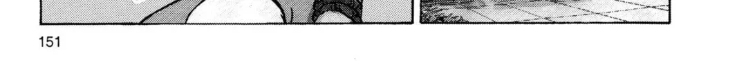 Read Dragon Ball chapter 155 image 3 on Lezhin
