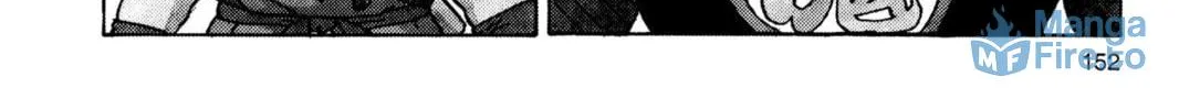 Read Dragon Ball chapter 155 image 5 on Lezhin