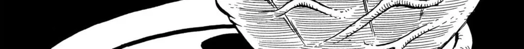 Read Dragon Ball chapter 156 image 1 on Lezhin