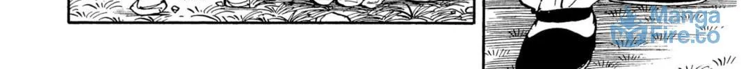Read Dragon Ball chapter 156 image 11 on Lezhin