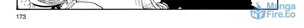 Read Dragon Ball chapter 156 image 17 on Lezhin