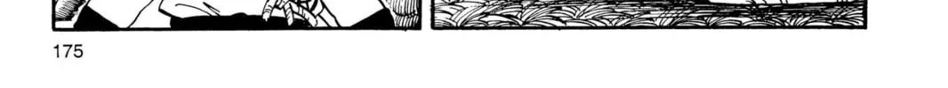 Read Dragon Ball chapter 156 image 21 on Lezhin