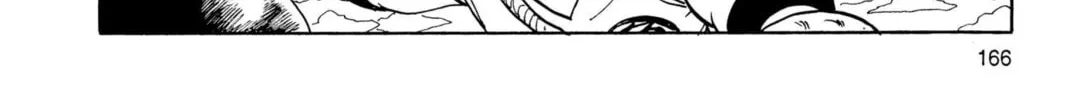 Read Dragon Ball chapter 156 image 3 on Lezhin