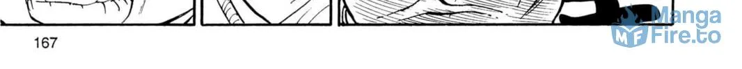 Read Dragon Ball chapter 156 image 5 on Lezhin