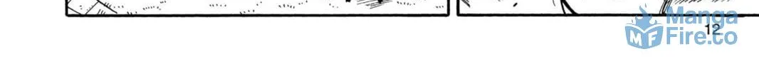 Read Dragon Ball chapter 157 image 11 on Lezhin