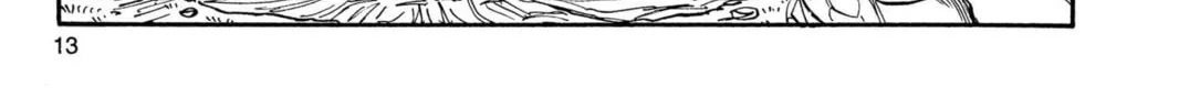 Read Dragon Ball chapter 157 image 13 on Lezhin