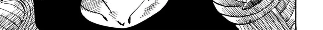 Read Dragon Ball chapter 157 image 21 on Lezhin