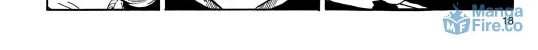 Read Dragon Ball chapter 157 image 23 on Lezhin