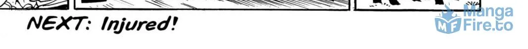 Read Dragon Ball chapter 157 image 29 on Lezhin