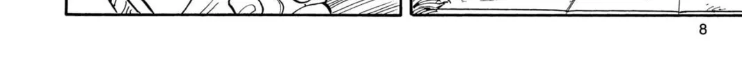 Read Dragon Ball chapter 157 image 3 on Lezhin