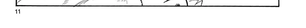 Read Dragon Ball chapter 157 image 9 on Lezhin