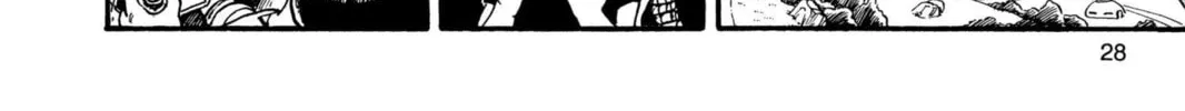 Read Dragon Ball chapter 158 image 13 on Lezhin