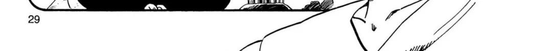 Read Dragon Ball chapter 158 image 15 on Lezhin