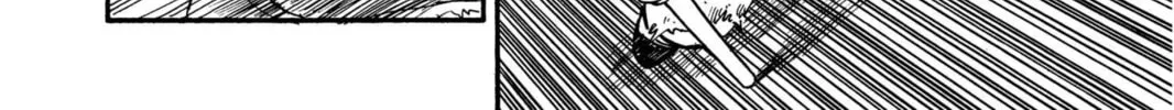 Read Dragon Ball chapter 158 image 21 on Lezhin