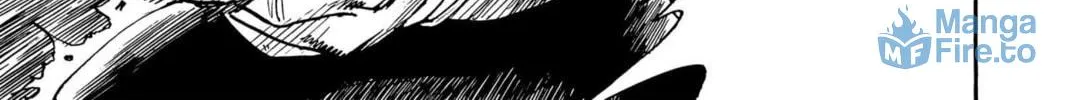 Read Dragon Ball chapter 158 image 23 on Lezhin