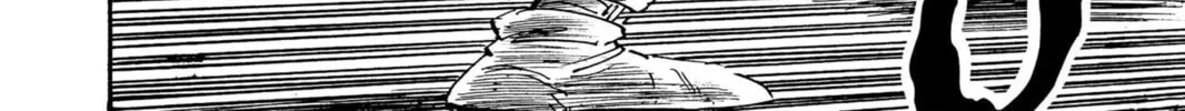 Read Dragon Ball chapter 158 image 25 on Lezhin