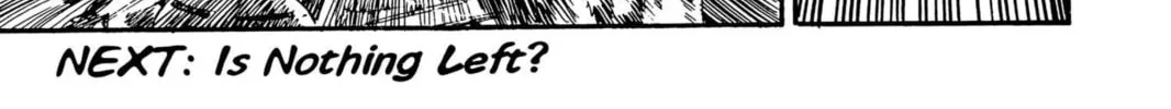 Read Dragon Ball chapter 158 image 27 on Lezhin