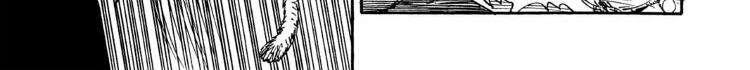 Read Dragon Ball chapter 158 image 3 on Lezhin